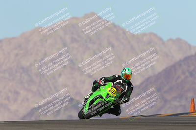 media/Oct-30-2022-CVMA (Sun) [[fb421c3cec]]/Race 11 Amateur Supersport Open/